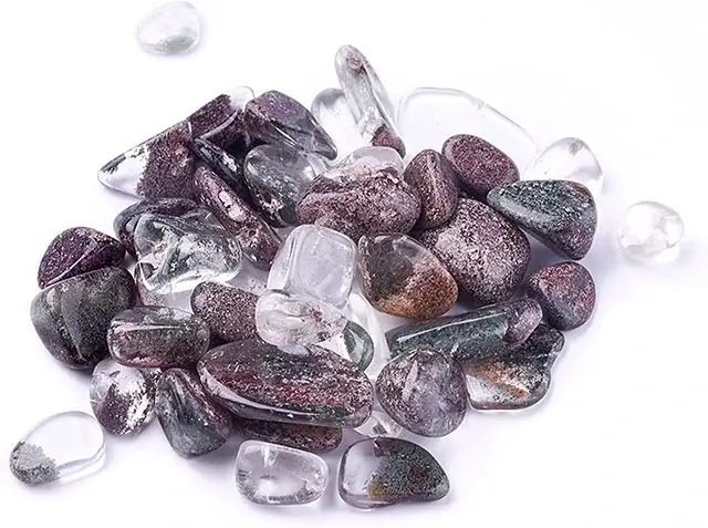 lodolite for lucid dreaming