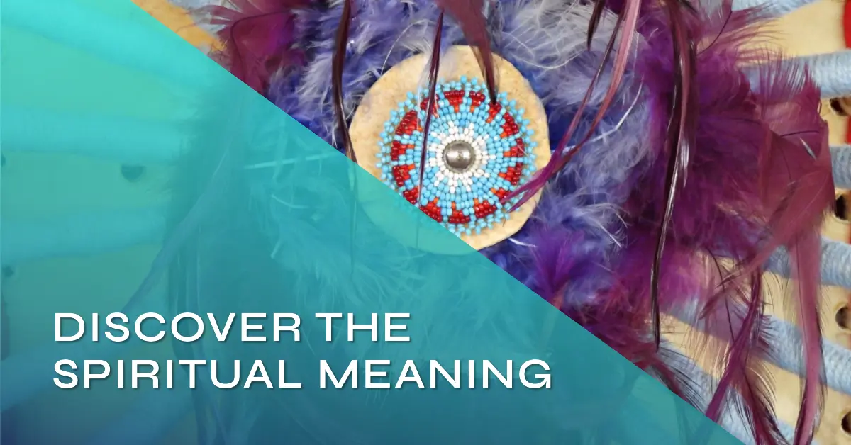 The Spiritual Meaning of Dream Catchers